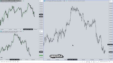 ICT Examples: Turtle Soup #30