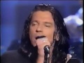 INXS Hard Rock Live Full Performance + Access Hollywood 1997 Interview