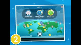 Lexia core 5 reading best practices united kingdom version (2024)