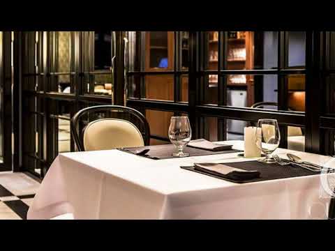 Quale Restaurant, wesele