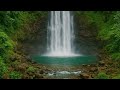 "The Best Tourist Place in Meghalaya | Hidden Paradise Waterfall 🌿💧"