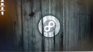 Fedora 21 on Raspberry Pi 2!