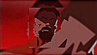 MONTAGEM CELESTIAL DE ATENAS DJ ORBITAL (Super slowed   reverb)