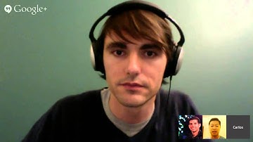 How to Transition from Engineering to Product Management