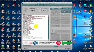 samsung j7 prime g610f emergency calls only 100%OK