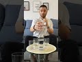 4 formas de entrenar tu cerebro para el trabajo profundo.