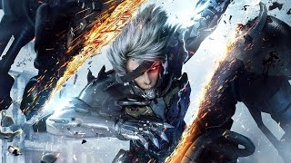 Friction -- Ultimate Gaming Tribute