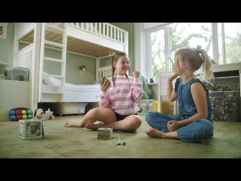 Igranje v brezplačni spletni igralnici - Župnija na spletu za Slovence