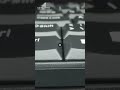 Shortcut key for Computer Settings #trending #information #technology #tech #computer