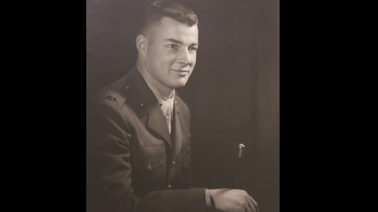 Vernon R. Loucks, Jr. Honored with AdvaMed Lifetime Achievement Award