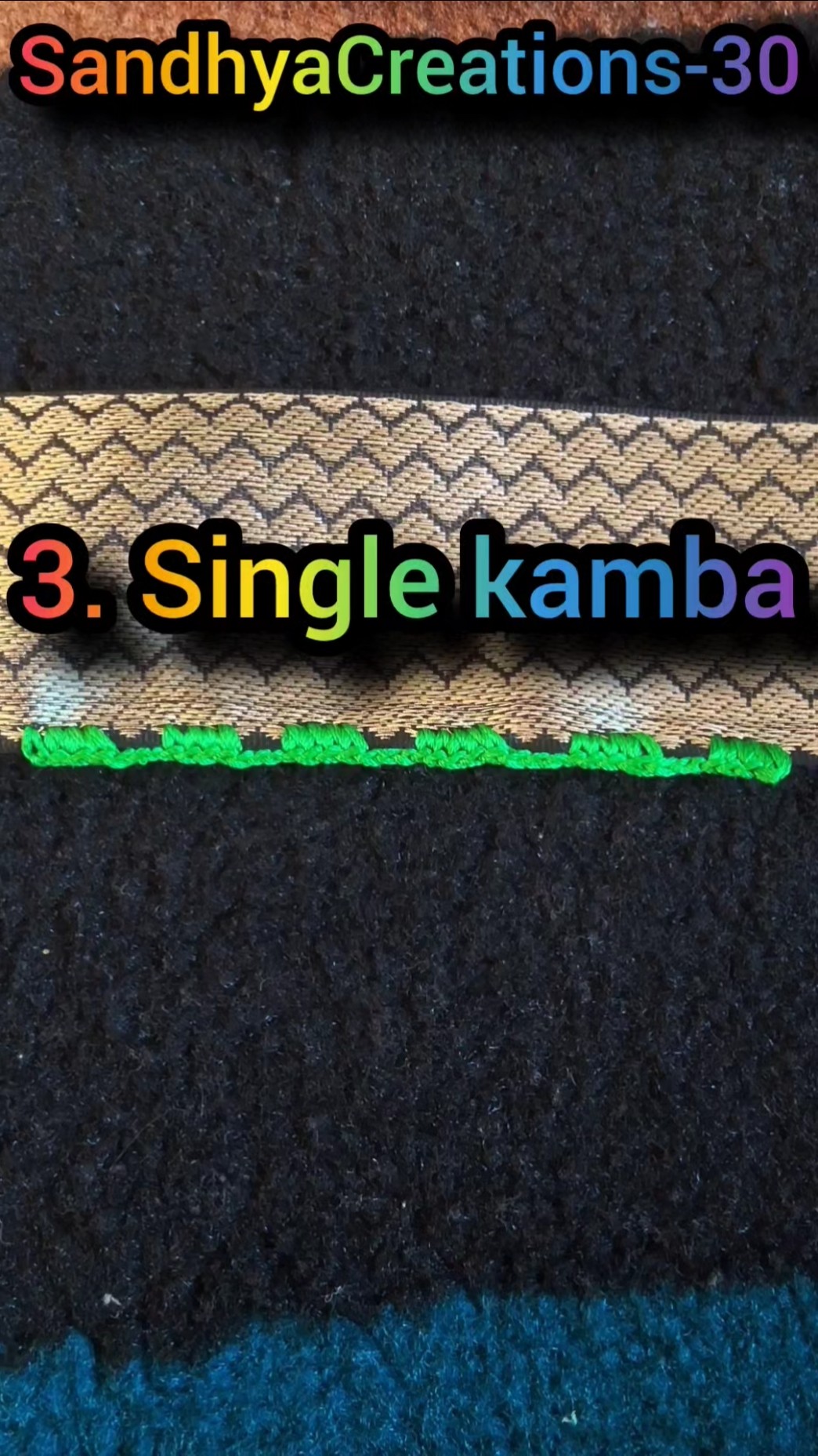 🙏ನಮಸ್ಕಾರ - ShareChat