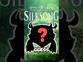 Guess The Silksong Enemy 1 #hollowknight #silksong #shorts