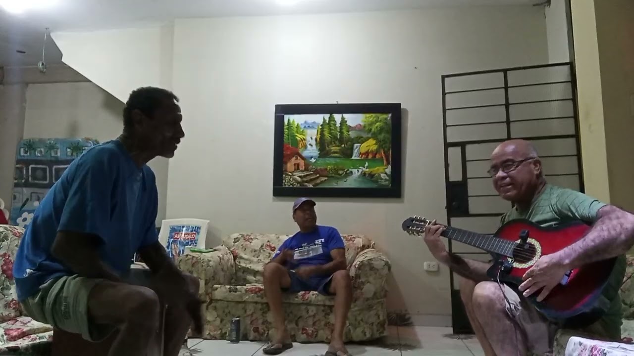 19 de febrero de 2026