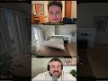 HEY GOOGLE?!! With @sloppysecondsshow