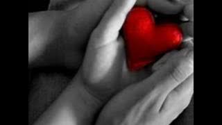 Tracy Chapman - The promise