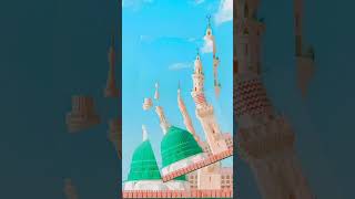 doston kya aap jante hai#islamicvideo #new #naat #ajjubhai94 #amazingfacts #misterindianhacker