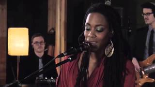 An - How Duz It Feeldavid Montoya Superslice