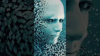 Enigma - Return to Innocence - time Reduce 8D SOUND🎧