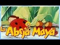 La abeja Maya - Episodio 58