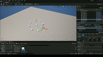 21. Implemet Rotation Matrix | Essential Mathematics for Game Programming in UE 5.3