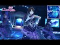 【シャニソンMV】abyss of conflict【L'Antica(アンティーカ)】4K対応
