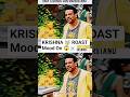 Krushna ne Karan ko aisa roast kiya 🤣🔥 | Laughter Chef Funny Moment__ #shorts