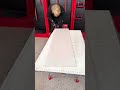 Manual T-Shape Tile Cutter | Perfect Precision for Ceramic & Porcelain Tiles 🔥 #TileCutting