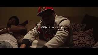 YFN Lucci - Missing You