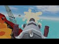 Getting 1 million gold in sail vr full