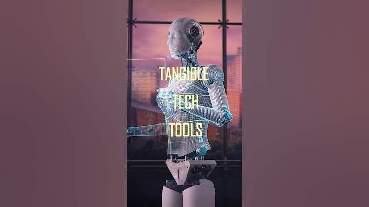 5 Educational Tech Trends in 2023
