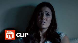 This Is Us S06 E01 Clip | 'Did Rebecca's Fears About Kevin and Randall Come True?' | RTTV Content
