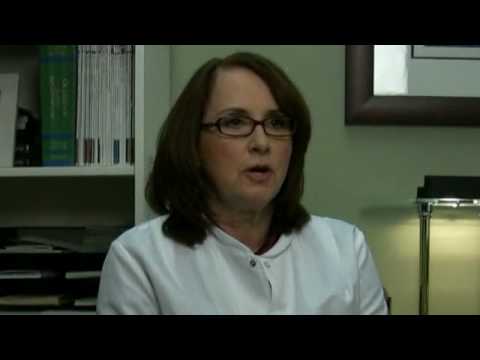 SouthCenter, WA Cosmetic Dentist Dr. Patricia Benca talks about the Degrees of Aesthetics