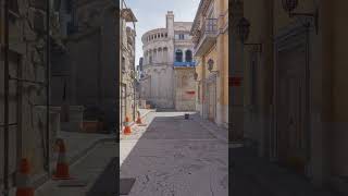#counterstrike2 The Counter-Strike Parable: Ultra Deluxe 🪣🔉