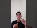 DDL (Data Definition Language) secara sederhana