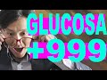 TIENES ESTOS SINTOMAS? REVISA TU GLUOSA: Como saber si tienes glucosa elevada