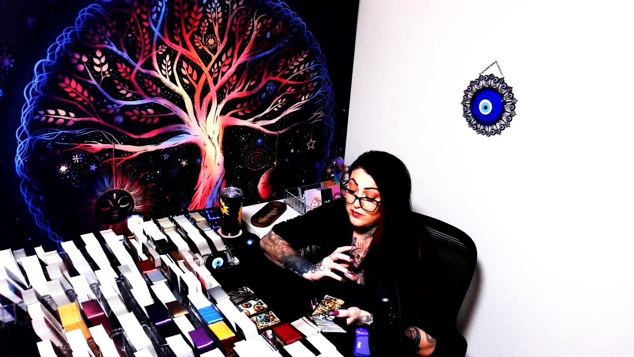 ЛЕВ💖НЕ СОЖАЛЕЙТЕСЬ, ЧТО ПРИНЯЛИ ЭТО РЕШЕНИЕ, ПОТОМУ ЧТО ТВОЕ СЕРДЦЕ БЫЛО В ПРАВИЛЬНОМ МЕСТЕ... А ...