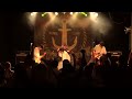 Atomic Skipper(ロクサミ 10バンド目 2022/7/10)