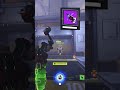 The THORbjorn Hammer Build for Stadium is THROWING