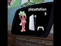 pay 10M dollars || ORIGINAL!! || #dandysworld #dandysworldmeme #lazyumi0 #playstation #idfk #unflop