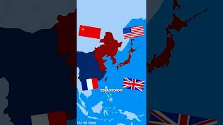 When the League of Nations Was Completely Useless 🤦‍♂️ #HistoryFacts #WW2
