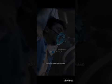 انت احلى صدفة صارة بحياتي لايك اكسبلور