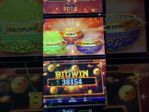 CHOLIWO GANA APUESTA DE 1000 soles CONTRA SMASH
