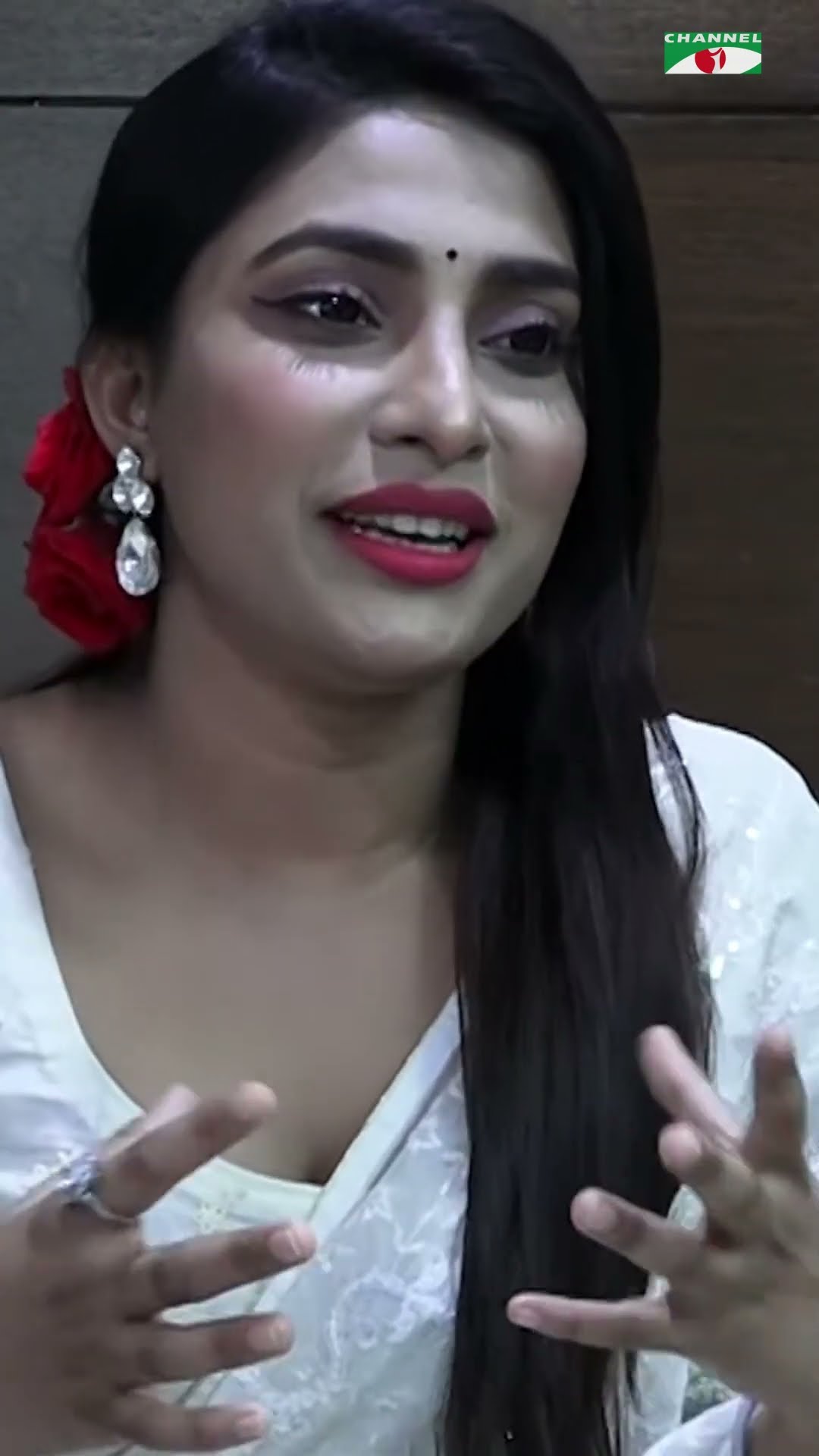 ফিল্মে পলিটিক্স থাকবেই #shorts