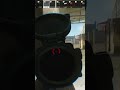 arena action