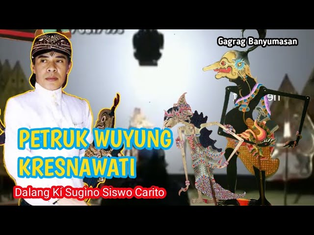 Kichik qizim bilan jinsiy aloqa Fotosuratda jinsiy aloqa haqida