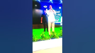 YS Jagan Mohan Reddy – The People’s Hope 💙🔥 | Mass Leader Forever 🙌 | Jagan Anna | #trending #viral