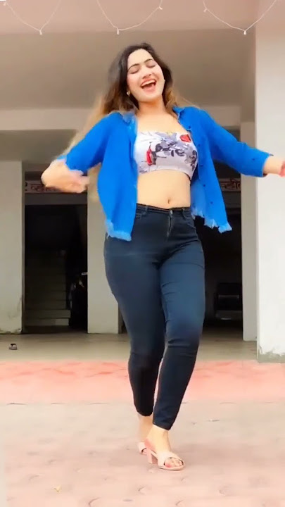 tere Ishq mein pagal Ho Gaya ll Deewana Tera re ll