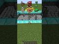 #minecraft #minecraftshorts #shorts