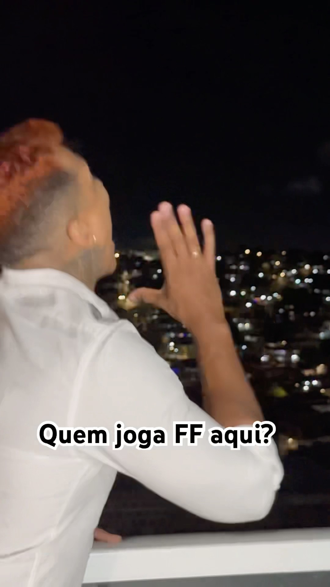 Você joga? #dublagem #shorts #ff #robloxmemes #funnymemes