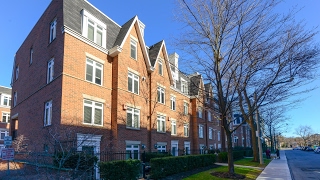 #5-87 Lillian Street Toronto, Manuel Gonzalez #5-87 Lillian Street Toronto, Manuel Gonzalez